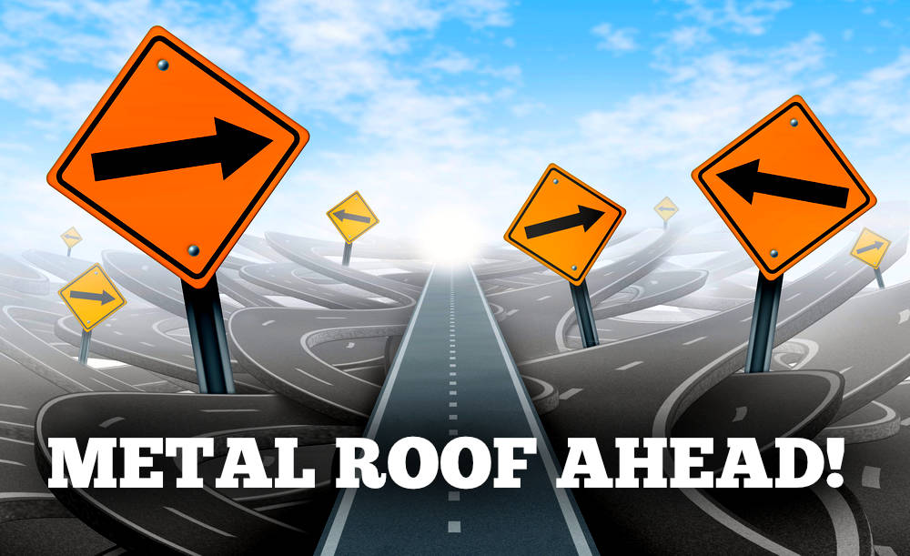 4-Signs-Metal-Roof-McCarthy-Metal-Roofingi-NC