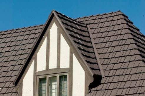 Why You Should Work With a Certified Roof Installer