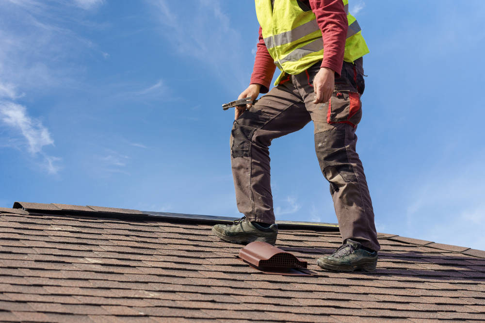 Metal-roof-over-asphalt-McCarthy-Metal-Roofing-NC