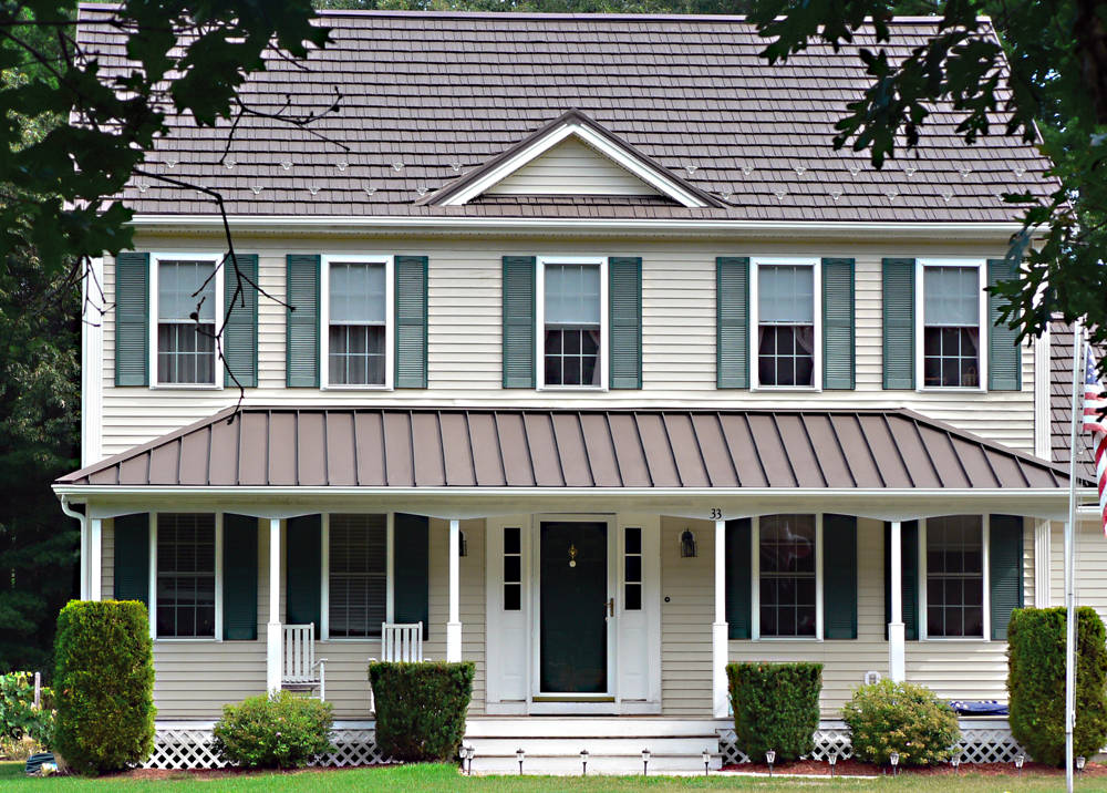 Quality-Metal-Roofing-McCarthy-Metal-Roofing-NC