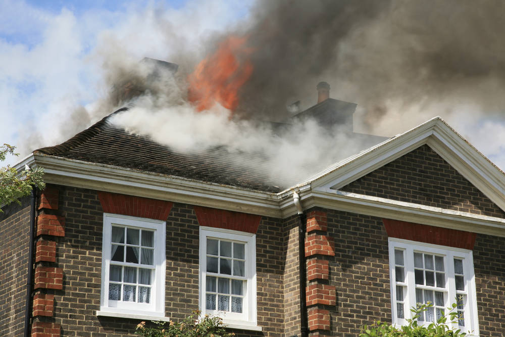 Fire-Safety-McCarthy-Metal-Roofing