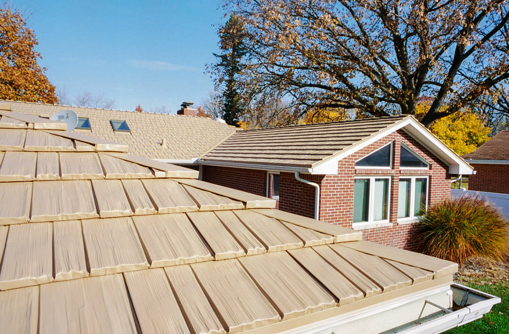 Smart-Home-Prep-Fall-Season-McCarthy-Metal-Roofing-NC