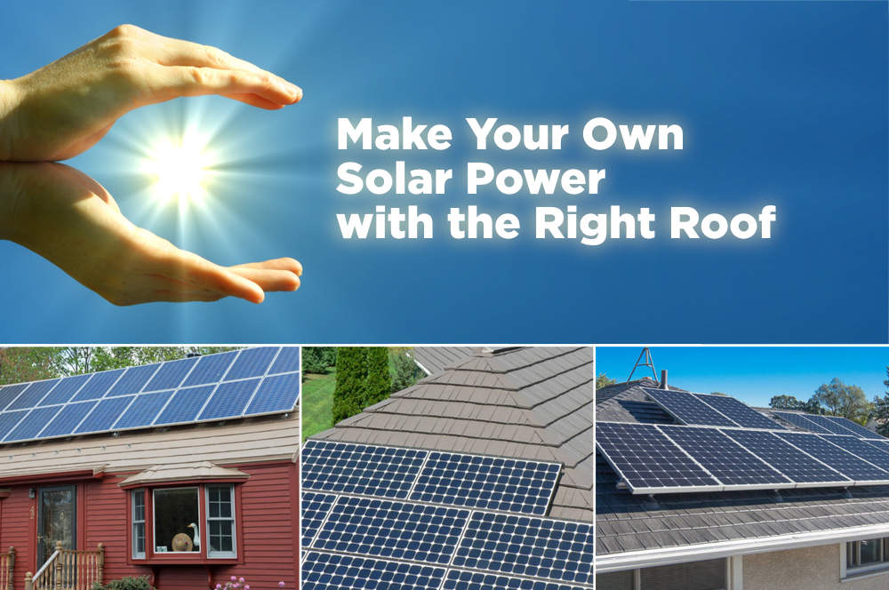 Solar-Panels-McCarthy-Metal-Roofing-NC