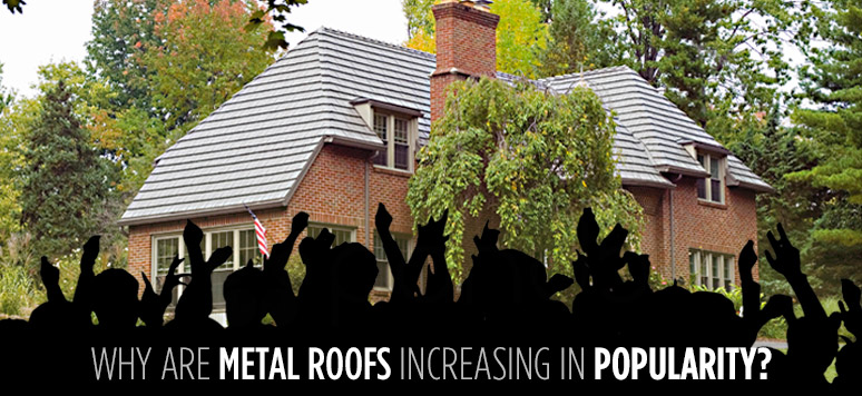 metal-roofs-popularity-McCarthy-Metal-Roofing